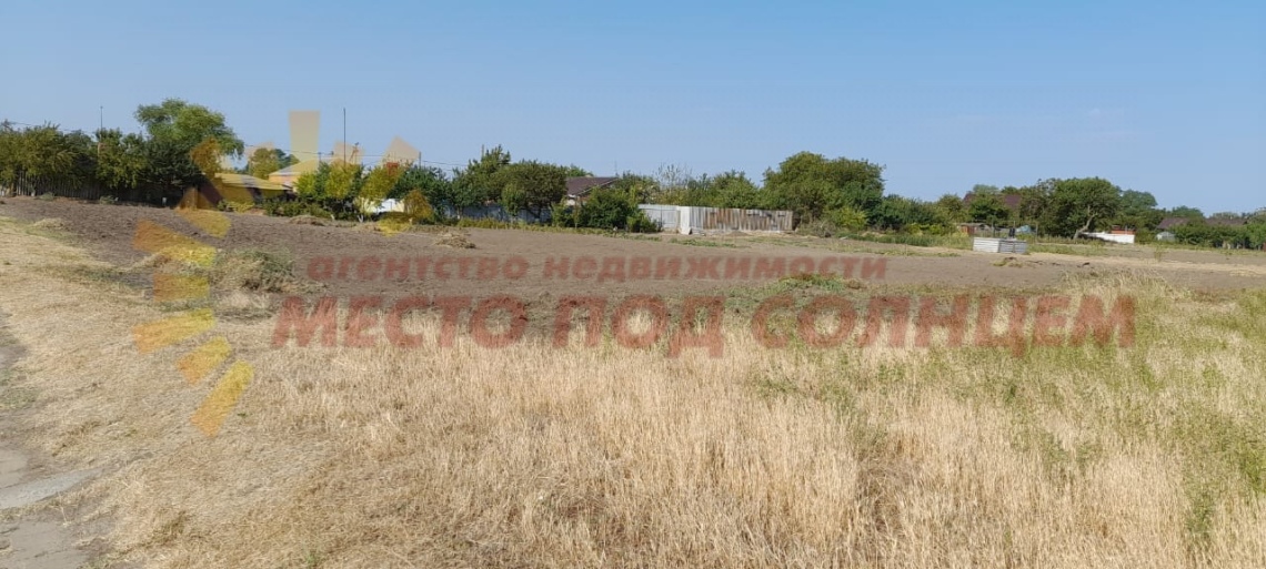 f19e8e89f36ff285f10f1e33560cb7f15869a2692e6fc17c0de32162de6e3c14