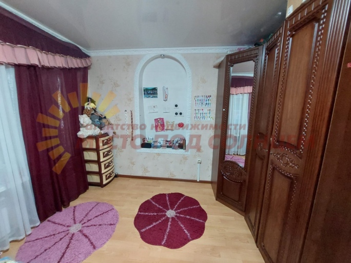 01ebb5b9d3ddbfe4c1edddf0e01529ce5401e274ab34dd58bb6301424702d69b