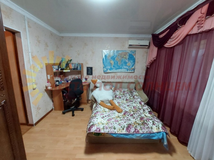 16fc234f91f3f58a08428fb28e249af5e04389d947be89ee1c2515c20b066233