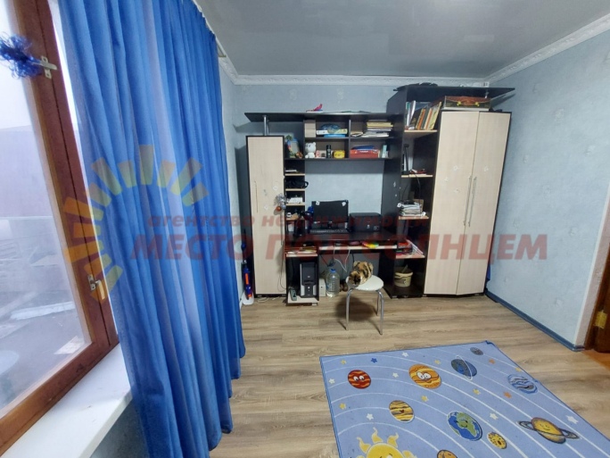 2c753a62abaec6c90287e550241ce2f60663dcf7afb47e8c189e053773f26b24