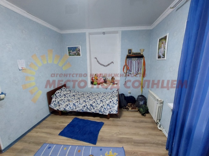 364172e98e64a77a703af7527ee7e9256da55662bf0f479a7c783a450b961686