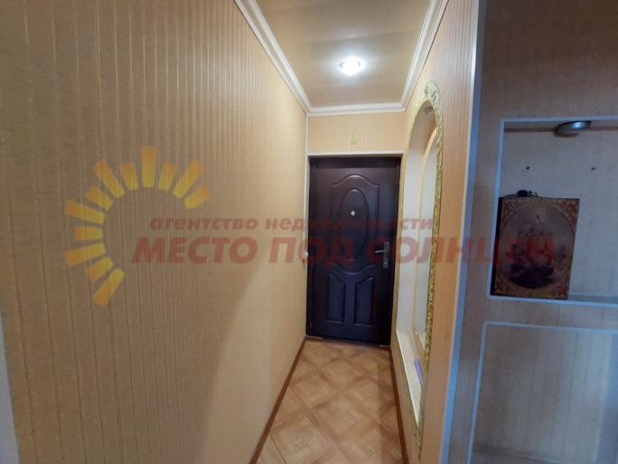 3a3f12e12b3d043def7a53c21b6a8226d122fc55c52a0afbebc294bc637b7fc0