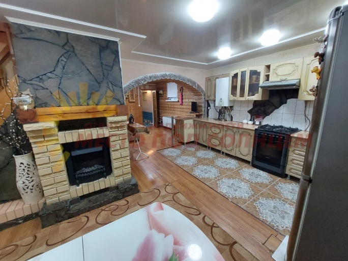 44e6a4cec9443c2d2893686b1f7e07b0ae82ba188d6742e2fca0020b415f0469