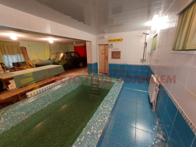 8016eeefcf77cbf2d64df126772e2c83a86d6b5948235cef2b708866c446158d