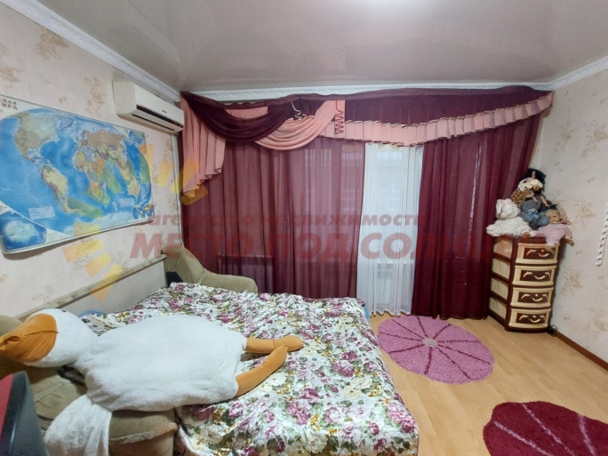 ded651d7e618e97c3df5a40b7ccd6930d676048f257c3e4278bfaafdcaf85aec