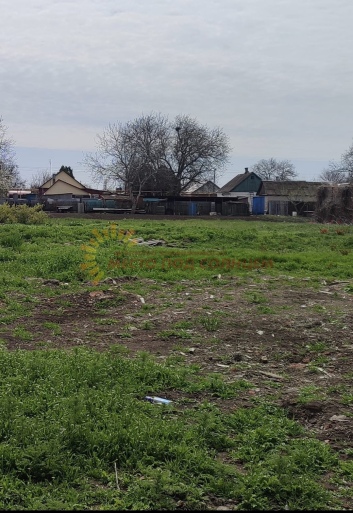 e8aba582c61da1e8578bf07f08962f42f6d05d2bbb93ee5f36833aac01490813