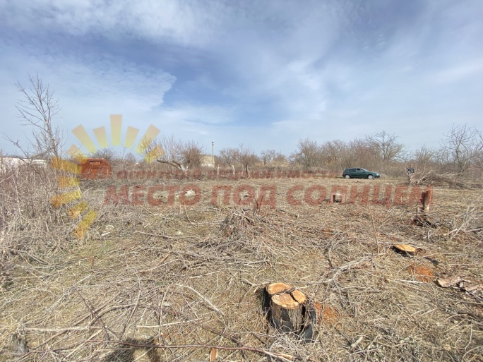 c1e1a066c17241302644743005a90a1ad3b714f64fc05a4e4ce344fa6c1e8834