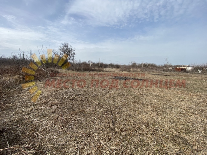 ee52d42928a6c778dd078780ff881bce1f74844820bb1c7dec0c949b9085ab0b