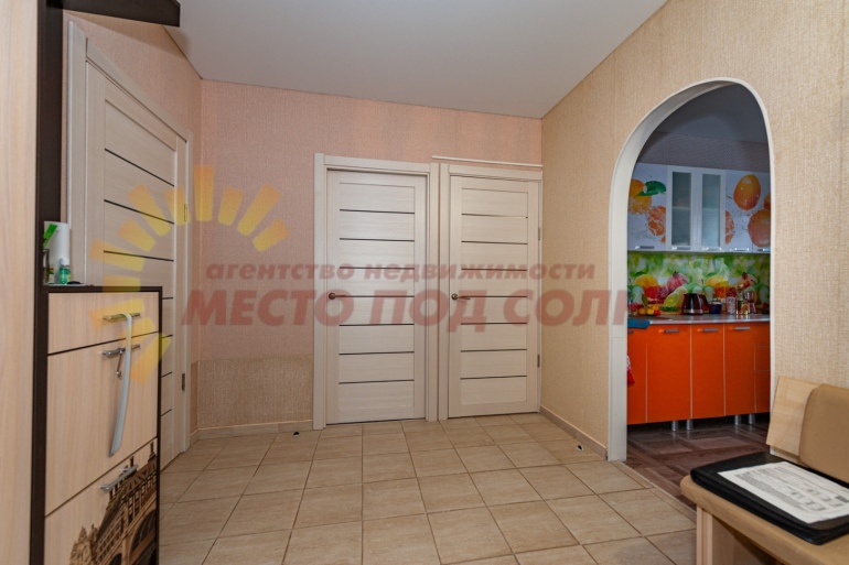 718063bdcb9201c29722c3942fef5a6f8f839f2a080104d43a65ff31cc04ba94