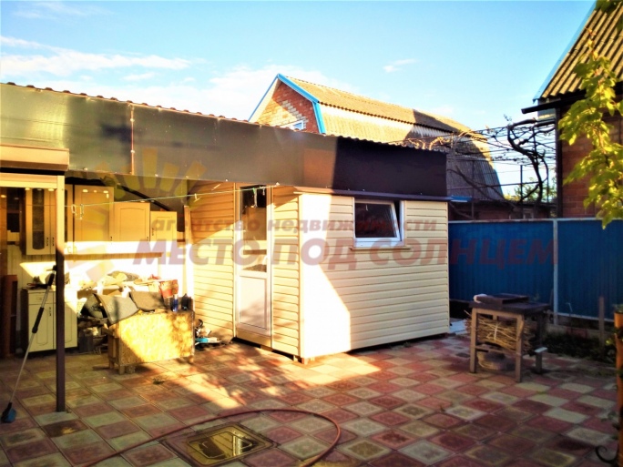 7297bc0d7960a221e896682c68e62111fd45d5bc39f86f827ab844fa22bd992e