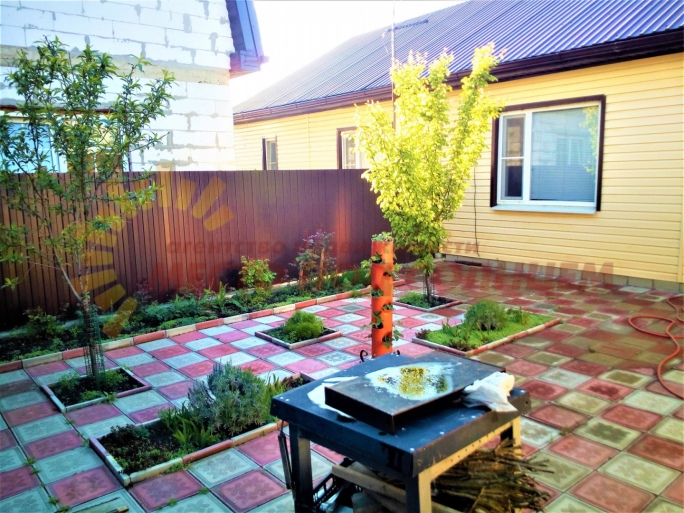 9dad82f49f01a40c490b882b0c68b80129641cab6c38df855b1c49c4250a9a19