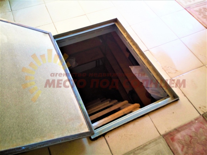 a06fe1c1709a13953496cb336104df41014cb0f11d25b691ba2ce4dc75a3b3d7