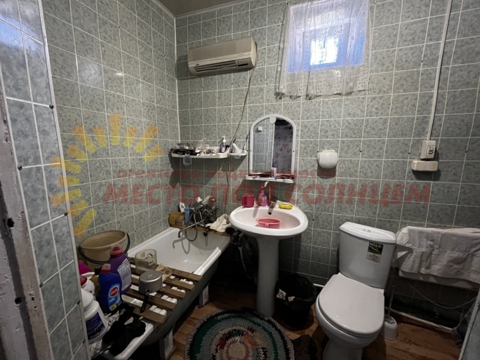 0422eceeed6d13adab76026d2a7f701e0f63ae79b021882399aa480a386d15ed