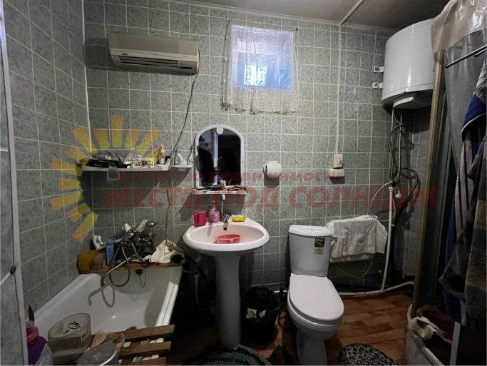 3a1b904f302b03fd502b3760b34bdbe4e52b02f3796bcdbba563d31bafbf18d9