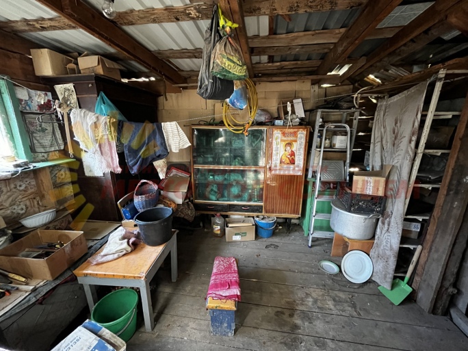 41f41c196f92022566659e2558a417daf7e42860457bb56866a1728748d346c8