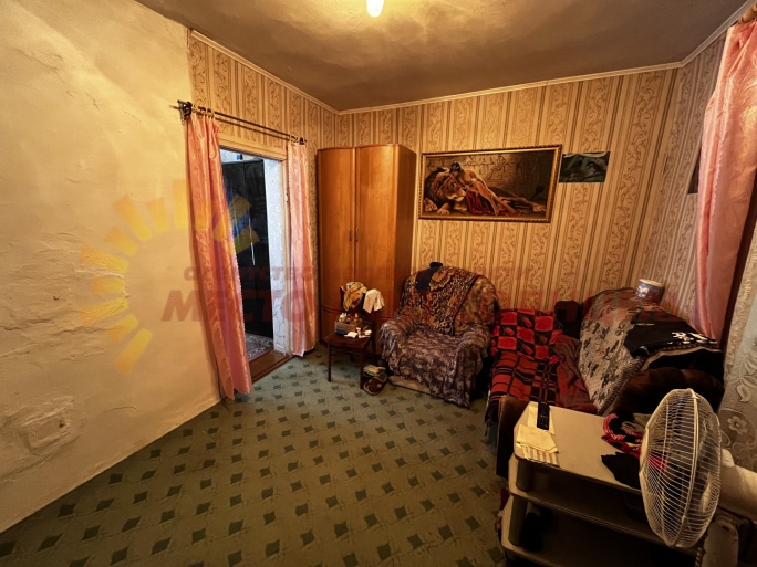 937989855c8dfd239e4e2f974678a49acb42be38b2ed3ec31e7d7b3de739913b