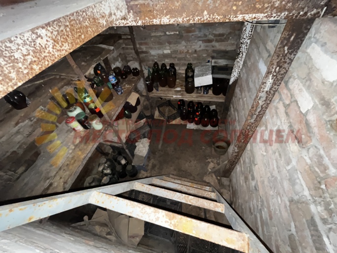 d028a1fc2baa8e7f230ecfccacba8841b64ab26c3037a5d20de530a7a63e7487