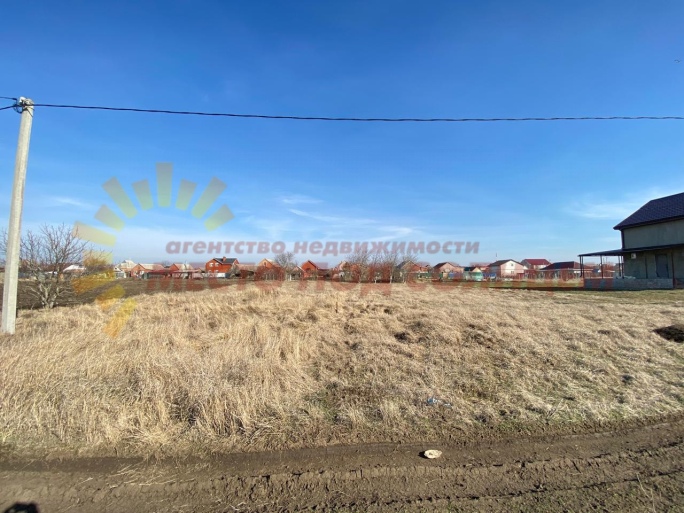 38fd4b1e24f603ea96d92cd0256b5bb7205c908d1ca0b88e549a93363627e416