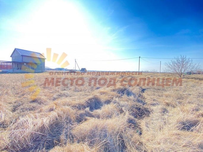 e135f66e062b6878ed340df80a4efac72503365ee23230c9902071cbe3b80e8f