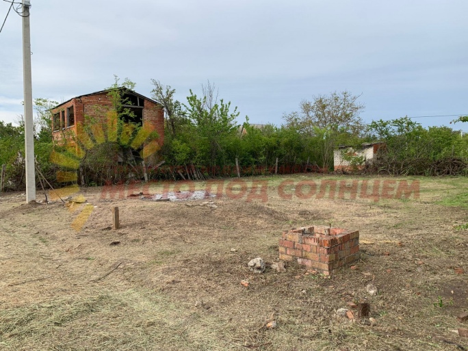 5b754afc7185e98c4d65197436a4c8d8e2918d00b9c9e45972b1dca40a659e41