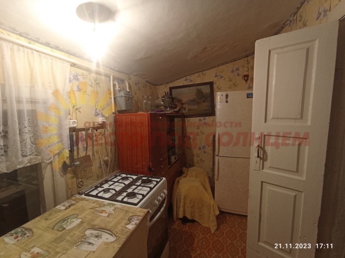 4d4b244a11572c4d49d9a59ef8d71e19fea306eeea0c1f7da61508d3da329812