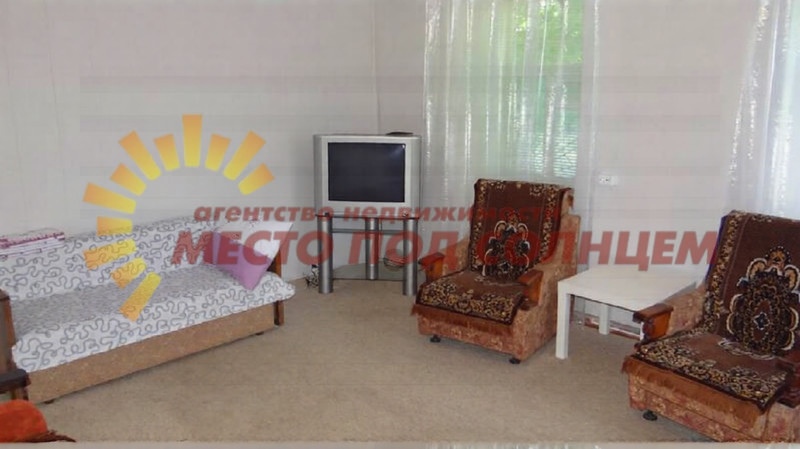 2ae97018392480b45ba4932302091b36d63dd56f01e766888fca4075b0b41f2b