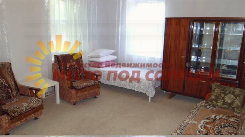 828cdc54a08af87d25d9bda173a49938b8dcb30fc98fd182dea12d403e1f8f57