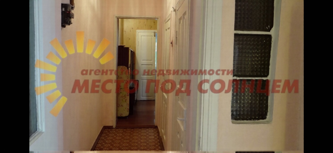 874b5589537cca03791793f050283b8051b8a7b97ddd09084740dad12fa1aa05