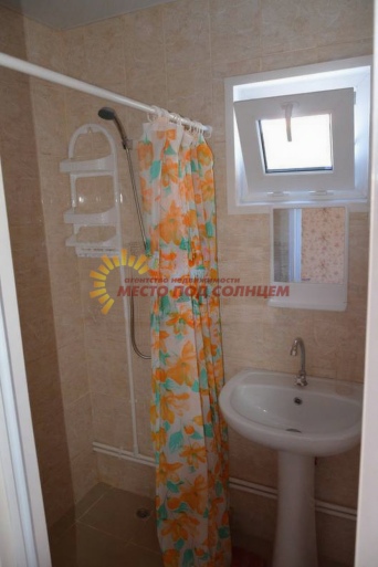 9b3d12556a6b0864b683cfef1760eed872ab781e284b914c34b0fd092d7d17ed