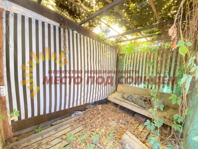 b53008a74e8ab790973aaf0242deb2523893f13088f35a5e9fd6a50fdae0d482