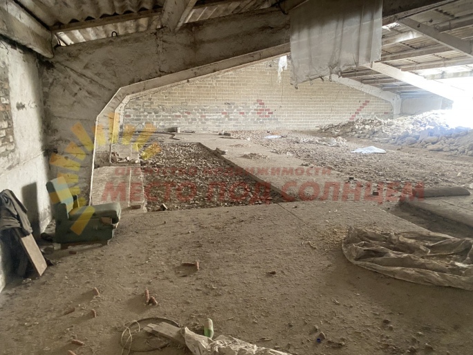 04562b62ef7e9bfd6e41b05bd2677d11dd7b169cdb8ac2b8f49fd9e241c957f8