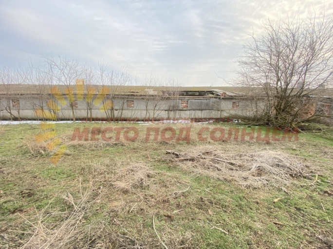 1ab4422102a8c4bec7578a4dc90cb6299927e9b5d7561f228e9671f76bec656b