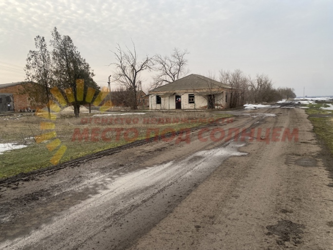 253dd53aecd52941eeceebab50fd31d9c09869640c3d4c36e9b541d400ed5e1c