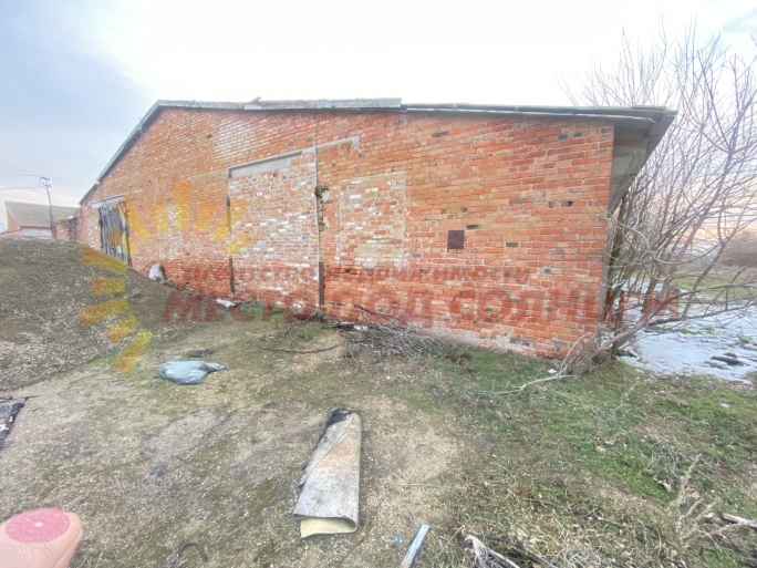 2c05a045cb95facebf984cdbe084fc60dab0888b2ab74d03d32e3e5508f8ad6f