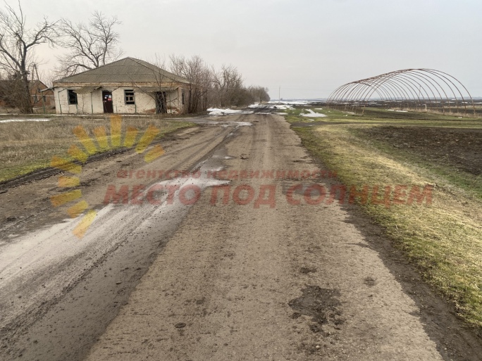 82b3a66aef9660a713e67f81a26b1d1562e0f0647129d6e6a184d730e5ec1fb2