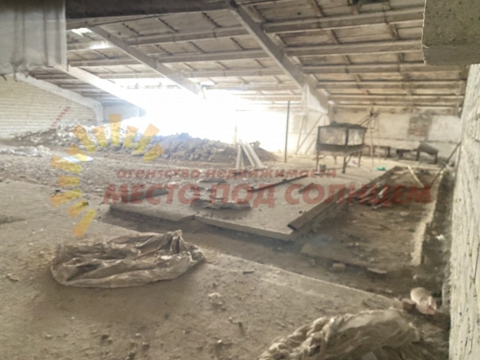 8b65c2591c7e20e9239cc97d6175e4d6dbf592a476136d00e3e33d07d47d2f68