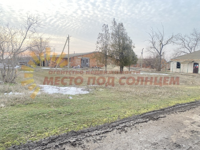 b0c347ae9b14a8e0fd3c73438099d0845775ccf4dfc90bb2621af1ad499c05b4