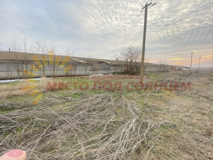 bb8e585ad87e95f1afe0bc2e334fe688827b20eadbbd569d70ed6097fe6ae242