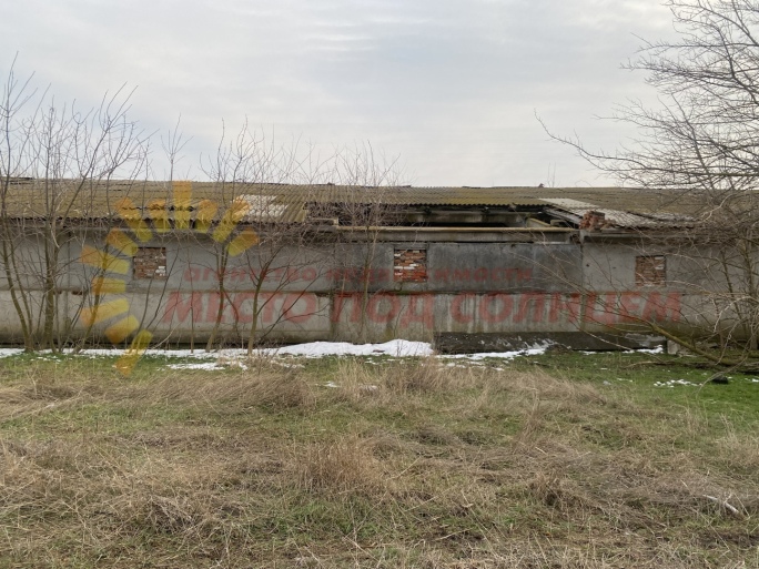 cdef729a60ae14e4cfa59660669dd255f93a016184c45b995c323de59b2a54ab