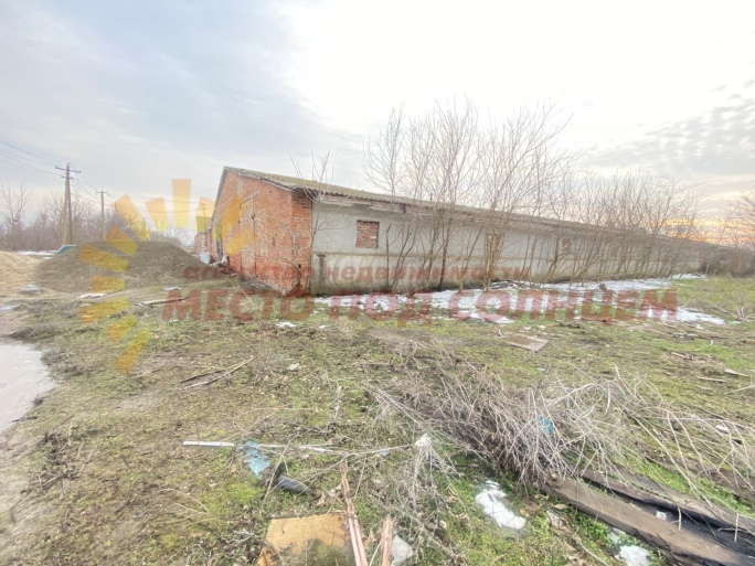 e6cfda57be195ca05048d753cffbbce60c1a4af87b433e21c14cefbf3d5b0ca8