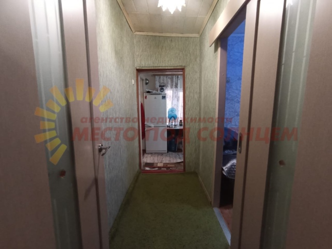 8410060535b12d7ac8d963de1598519b64d6957f5f2954f5f11d3ddbdf484ec9