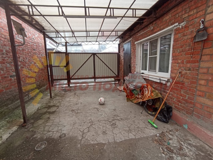 a27fc1f6d4d47b74b364ec64e70a84ac2c2830dc4620f60f840549debd293f9d