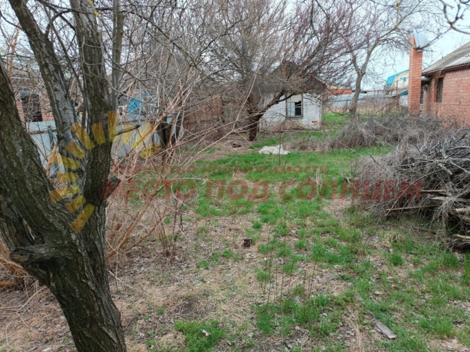 1a0b8bc28c2d43cba20f5f1add404273d422e96d43a4de816ecae6a1c210538e