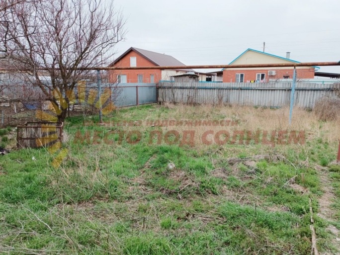 85dee1a6fd8ebc8ba180382ac4ea68ee98475481df5be7770c5a6b64714b44e0