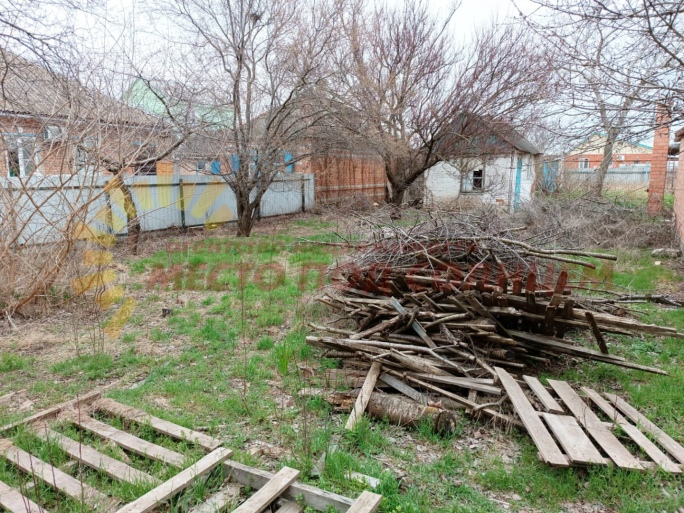 8a25a2ca667e947253fd1411897fc7346d693c20c168286f0be314e2e2e7d4df