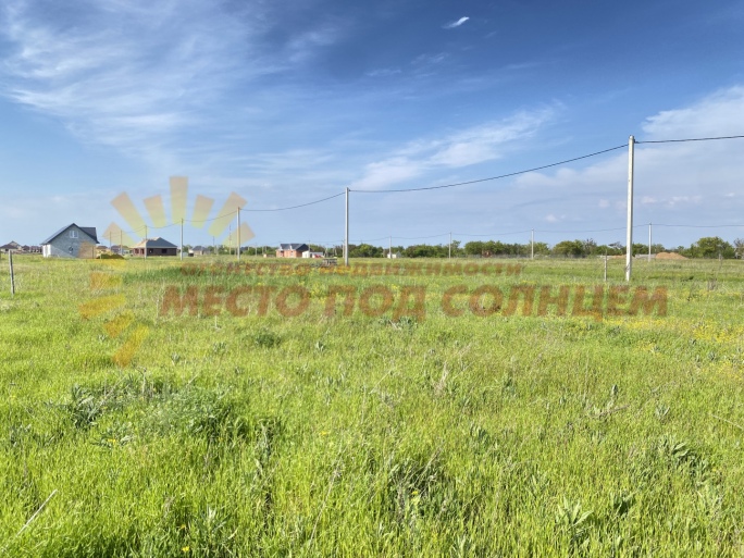 0678540dce25b8b51ce956db948d134ab9f914a59abe13ee84febf53eb9ab96d