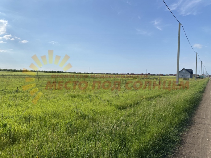 4d21352733283c31c6af30bc1b7349578de8401e193e0e9e389e5e4d253b6ef9