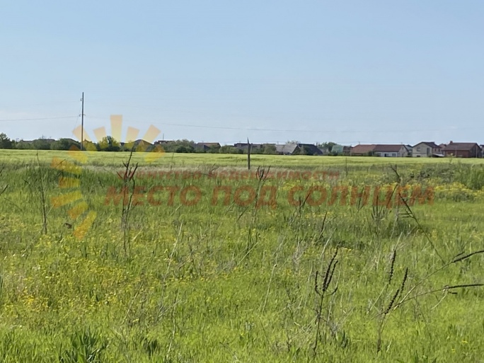 622a70827d75d0ff5291631a49424b542ed05a644d99257288bd99efd7cf1f17