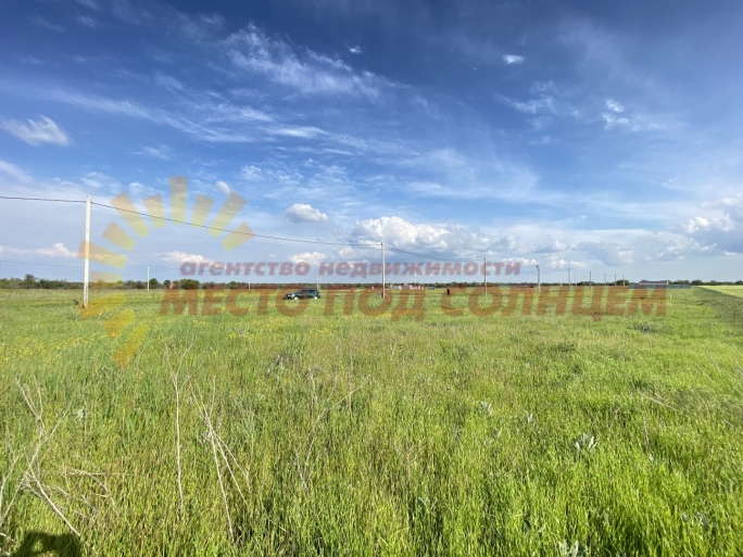 6fa32fabf2f4b41ff06ae4850a834f16ae1904b992bd6a1c97d355ba922be55e