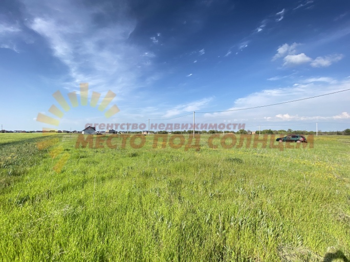 b4d23ebc2c59826b550d5916e56f5f8db3e53871a2b415bea2d41408f0ad300f